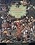 Spirits, Fairies, Leprechauns, and Goblins: An Encyclopedia by Carol Rose (1-Aug-1998) Paperback