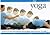 Yoga: A FlowMotion Book by Liz Lark. (2002-05-03)