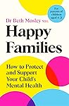 Happy Families: H...
