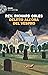 Delitto all'ora del vespro by Richard  Coles