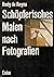 Schöpferisches Malen nach F...
