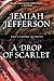 [A Drop of Scarlet (Voice o...