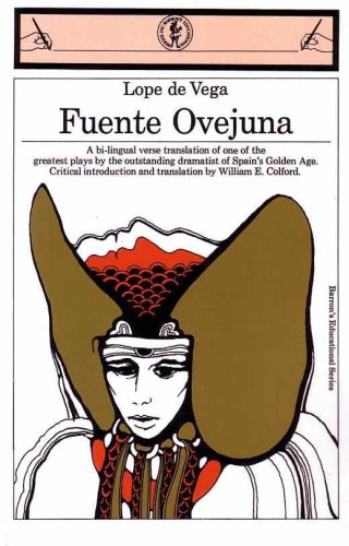 Fuente Ovejuna
