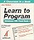 Learn to Program Databases ...