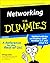 Networking For Dummies (Net...