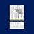 Reaching for Glory: Lyndon Johnson's Secret White House Tapes, 1964-1965