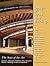 Design of Straw Bale Buildings: The State of the Art by Bruce King (2006-09-07)