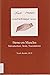 Steno on Muscles: Introduction, Texts and Translation, Transactions, American Philosophical Society (vol. 84, part 1) (Transactions of the American Philosophical Society, 610)