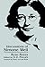 Discussions of Simone Weil (SUNY series, Simone Weil Studies) by Rush Rhees (2000-02-17)