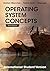 Operating System Concepts by Abraham Silberschatz