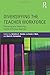 Diversifying the Teacher Workforce: Preparing and Retaining Highly Effective Teachers (2014-08-10)