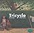 Tricycle by Elisa Amado (2007-05-16)
