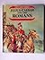 Julius Caesar and the Romans (Life and Times)