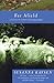 Far Afield by Susanna Kaysen (1994-04-19)