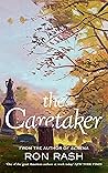 The Caretaker