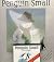 Penguin Small by Mick Inkpen (1993-10-03)