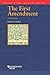 The First Amendment (Concepts and Insights) 4th edition by Fa... by Daniel Farber