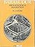 Gyan Publishing House Barabudur: Archaeological Description,Vol.3