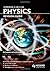 International As & a Level Physics: Revision Guide by Richard Woodside (2011-02-25)