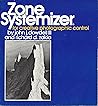 Zone Systemizer for Creative Photographic Control