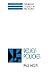 Belief Policies (Cambridge Studies in Philosophy) by Paul Helm (1994-05-12)