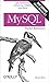 MySQL Pocket Reference: SQL Functions and Utilities (Pocket Reference (O'Reilly)) by George Reese (27-Jul-2007) Paperback