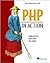 PHP in Action 1st (first) edition Text Only