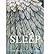 [Sleep] [Author: Silvestri, Charles Anthony] [August, 2013]