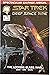 Star Trek: Deep Space Nine ...