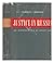 Justice in Russia: An Inter...
