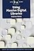 Using Massive Digital Libraries: A LITA Guide (Lita Guides) by Andrew Weiss (2014-07-25)
