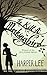 To Kill a Mockingbird