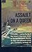 Assault on a Queen