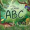 Dino ABC