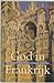 God in Frankrijk: Zes Hedendaagse Franse Filosofen Over God