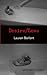 Desire/Love by Lauren Berlant (2012-12-05)