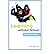 Learning without School: Home Education by Ross Mountney (2008-11-15)