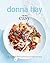 The New Easy by Donna Hay (2015-10-20)