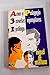 Amor y Pedagogia 3 novelas ejemplares y 1 prologo by Miguel de Unamuno
