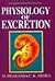 Physiology of Excretion