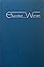 EVOL OF AN EDUCATOR by Ada Louise Comstock