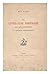 La Litterature Portugaise E...