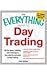 the-everything-guide-to-day-trading--all-the-tools--training--and-techniques-you-need-to-succeed-in-day-trading