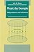 Physics by Example: 200 Problems and Solutions by Rees (2008-01-12)
