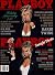 Playboy - 1993 January by Hugh M. Hefner