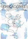 Evocaciones