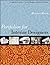 [Portfolios for Interior De...