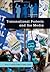Transnational Protests and the Media (Global Crises and the Media) (2011-07-15)