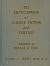 The Encyclopedia of Science Fiction and Fantasy Vol. 1 by Donald H. Tuck