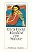 Abschied Von Sidoni by Hackl (1996) Perfect Paperback